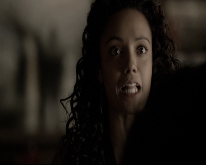 VampireDiariesWorld_dot_nl-TheOriginals_2x13TheDevilIsDamned0328.jpg