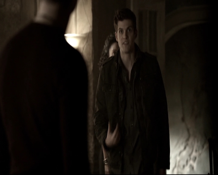 VampireDiariesWorld_dot_nl-TheOriginals_2x13TheDevilIsDamned0330.jpg