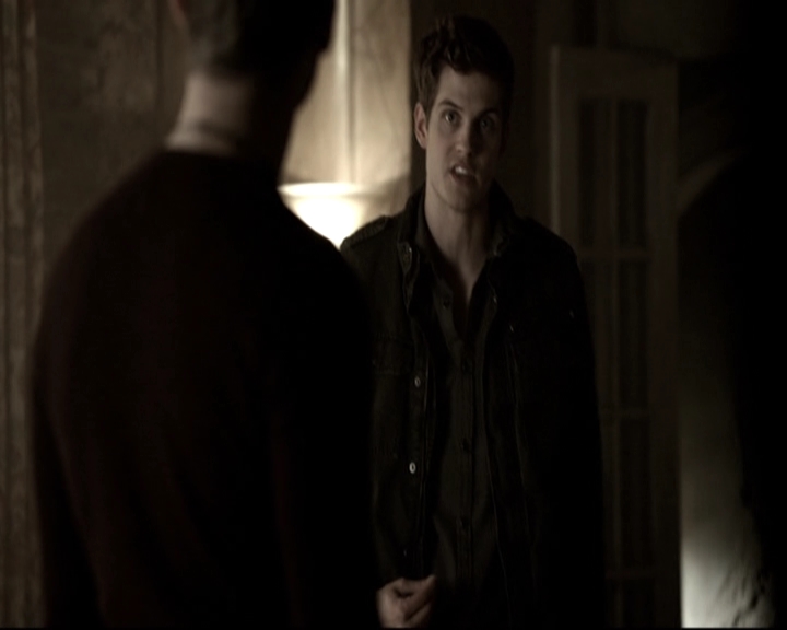 VampireDiariesWorld_dot_nl-TheOriginals_2x13TheDevilIsDamned0331.jpg