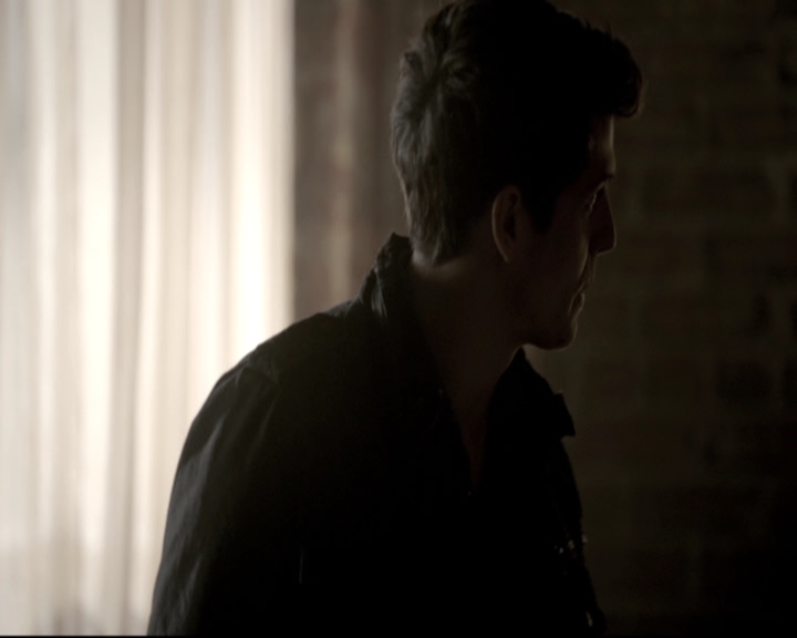 VampireDiariesWorld_dot_nl-TheOriginals_2x13TheDevilIsDamned0332.jpg