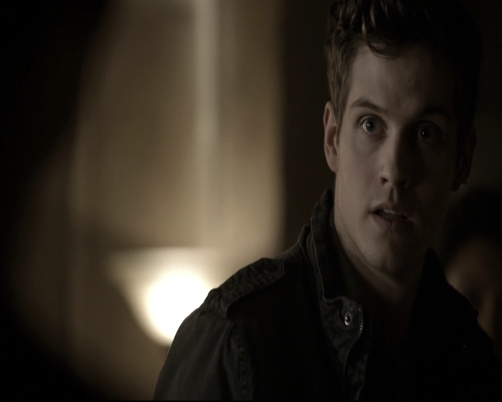 VampireDiariesWorld_dot_nl-TheOriginals_2x13TheDevilIsDamned0333.jpg