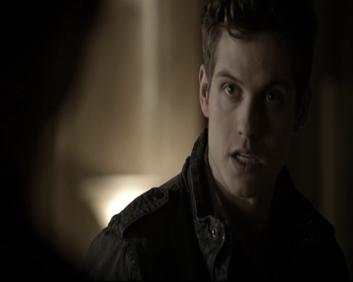 VampireDiariesWorld_dot_nl-TheOriginals_2x13TheDevilIsDamned0334.jpg