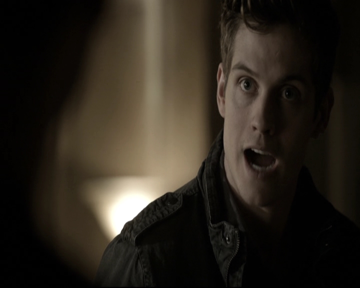 VampireDiariesWorld_dot_nl-TheOriginals_2x13TheDevilIsDamned0335.jpg