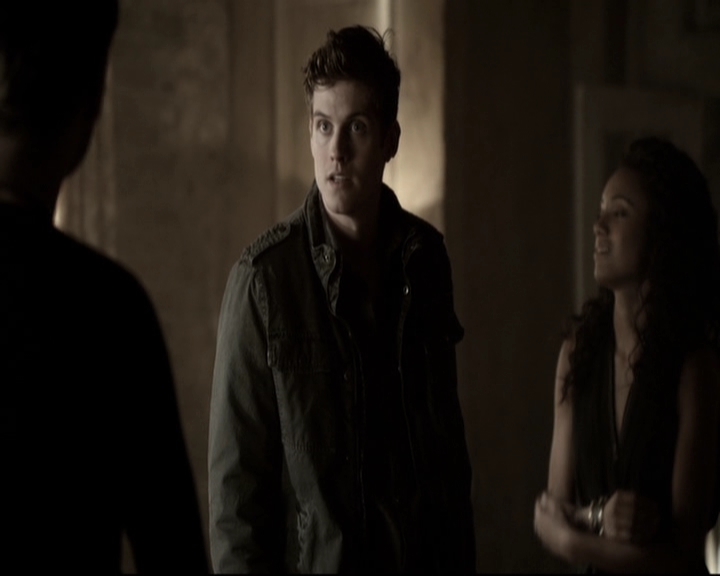 VampireDiariesWorld_dot_nl-TheOriginals_2x13TheDevilIsDamned0338.jpg