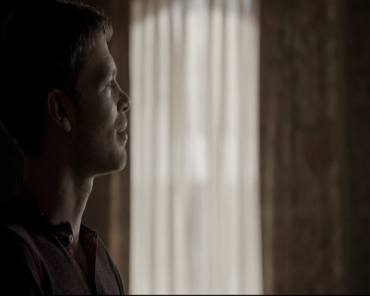 VampireDiariesWorld_dot_nl-TheOriginals_2x13TheDevilIsDamned0344.jpg