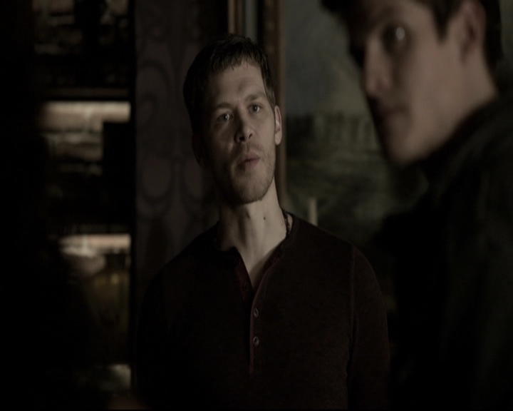 VampireDiariesWorld_dot_nl-TheOriginals_2x13TheDevilIsDamned0348.jpg