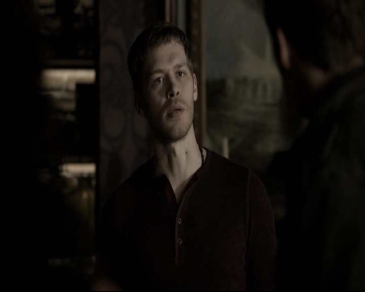 VampireDiariesWorld_dot_nl-TheOriginals_2x13TheDevilIsDamned0349.jpg