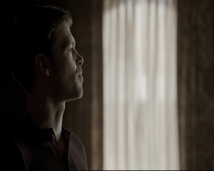 VampireDiariesWorld_dot_nl-TheOriginals_2x13TheDevilIsDamned0350.jpg