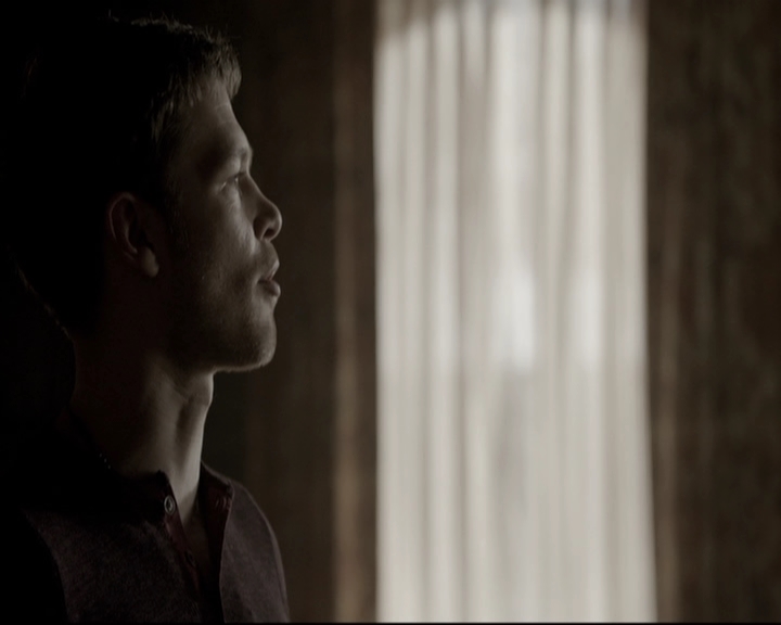 VampireDiariesWorld_dot_nl-TheOriginals_2x13TheDevilIsDamned0351.jpg