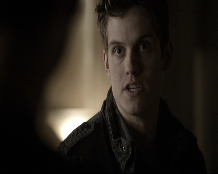 VampireDiariesWorld_dot_nl-TheOriginals_2x13TheDevilIsDamned0353.jpg