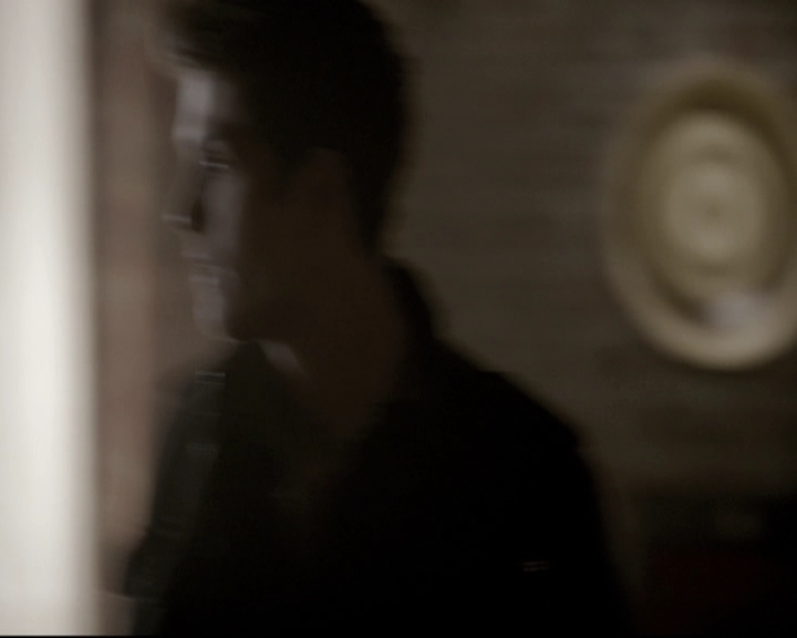 VampireDiariesWorld_dot_nl-TheOriginals_2x13TheDevilIsDamned0363.jpg