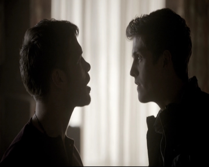 VampireDiariesWorld_dot_nl-TheOriginals_2x13TheDevilIsDamned0364.jpg