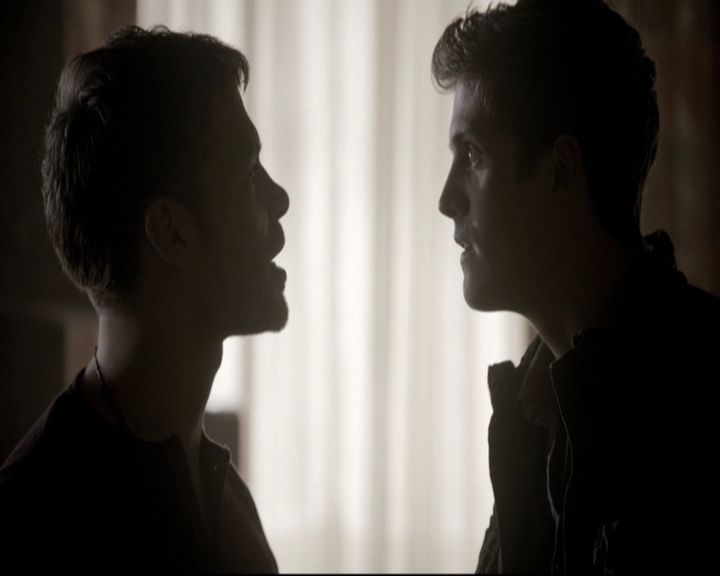 VampireDiariesWorld_dot_nl-TheOriginals_2x13TheDevilIsDamned0365.jpg