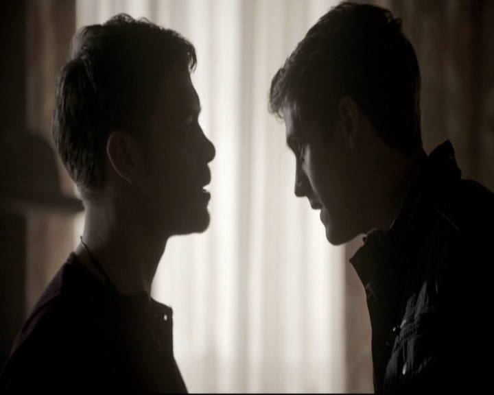 VampireDiariesWorld_dot_nl-TheOriginals_2x13TheDevilIsDamned0366.jpg