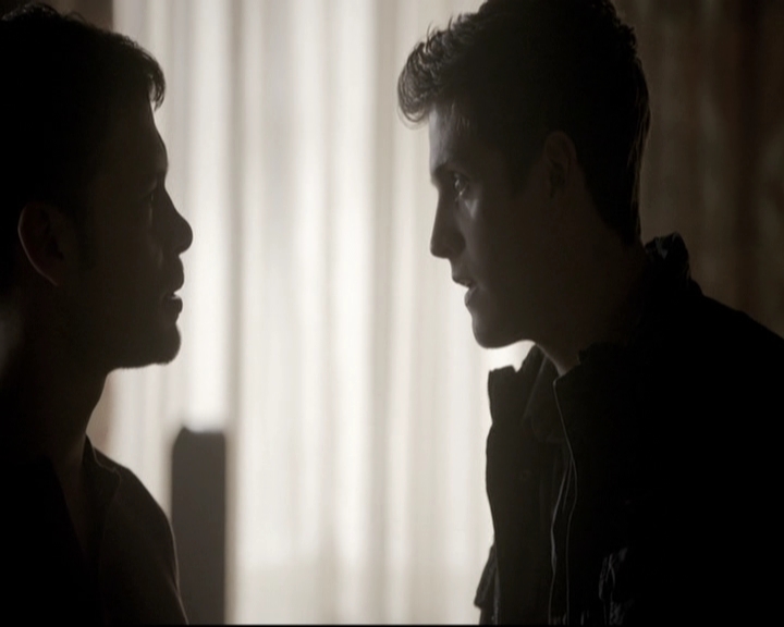 VampireDiariesWorld_dot_nl-TheOriginals_2x13TheDevilIsDamned0367.jpg