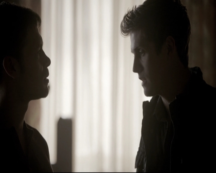 VampireDiariesWorld_dot_nl-TheOriginals_2x13TheDevilIsDamned0368.jpg