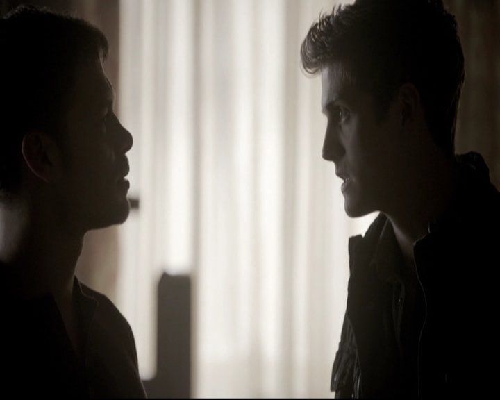 VampireDiariesWorld_dot_nl-TheOriginals_2x13TheDevilIsDamned0369.jpg