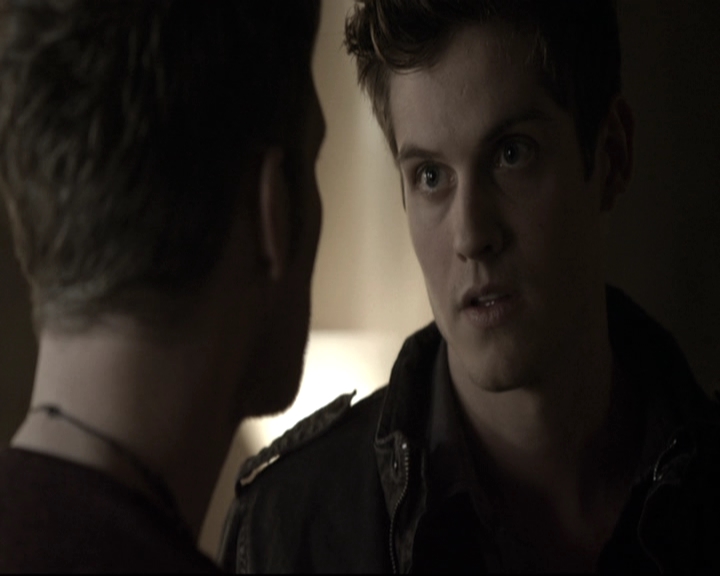 VampireDiariesWorld_dot_nl-TheOriginals_2x13TheDevilIsDamned0371.jpg