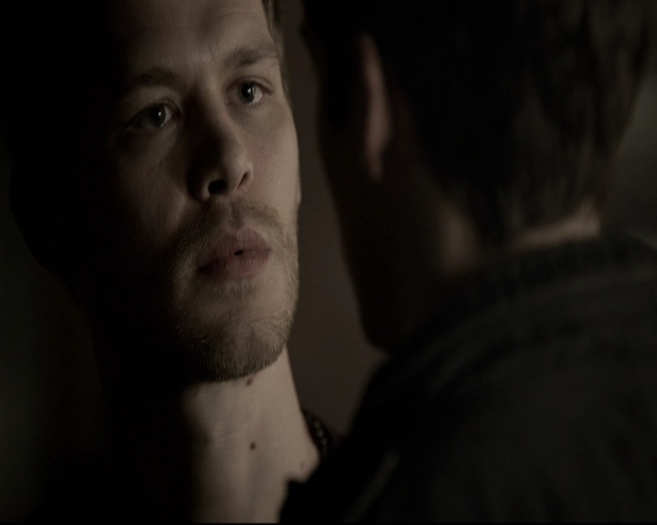 VampireDiariesWorld_dot_nl-TheOriginals_2x13TheDevilIsDamned0372.jpg