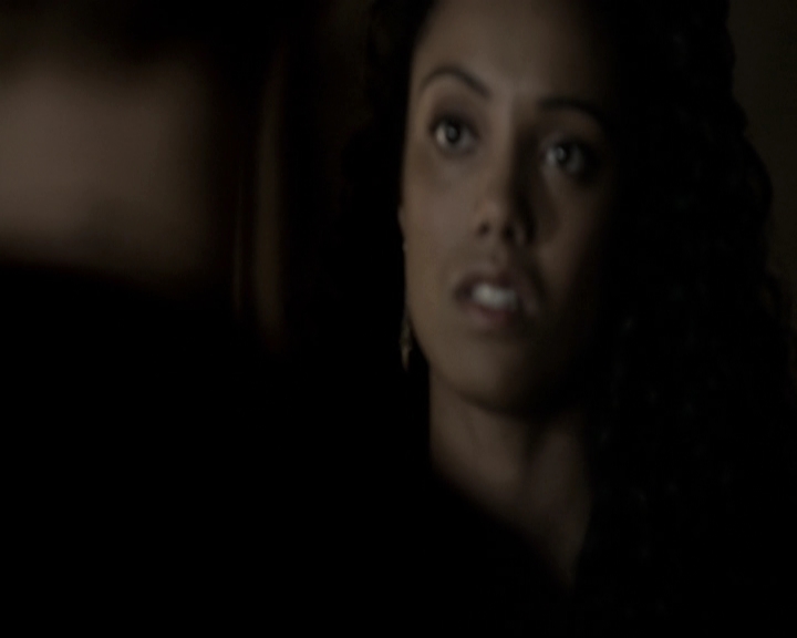 VampireDiariesWorld_dot_nl-TheOriginals_2x13TheDevilIsDamned0376.jpg