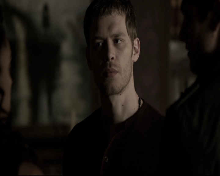 VampireDiariesWorld_dot_nl-TheOriginals_2x13TheDevilIsDamned0378.jpg