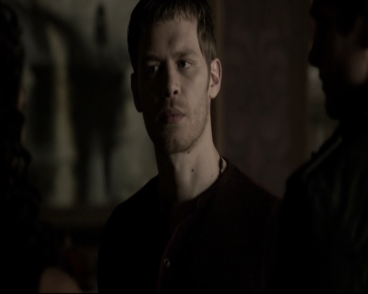 VampireDiariesWorld_dot_nl-TheOriginals_2x13TheDevilIsDamned0379.jpg