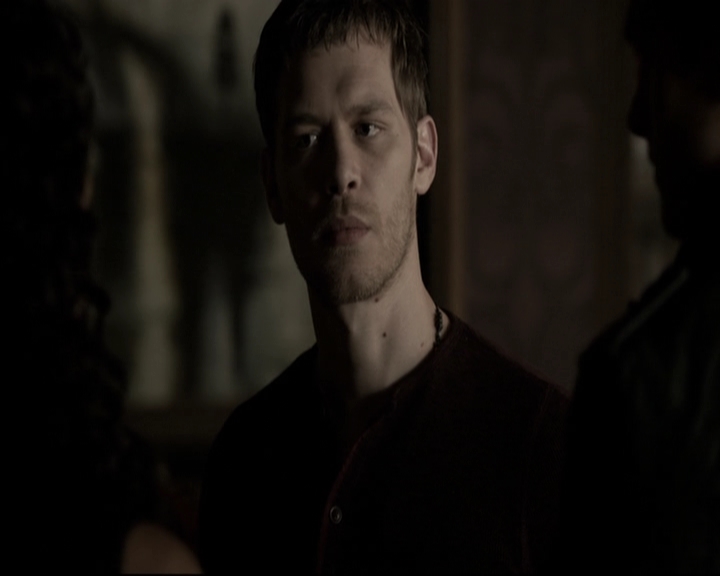 VampireDiariesWorld_dot_nl-TheOriginals_2x13TheDevilIsDamned0380.jpg