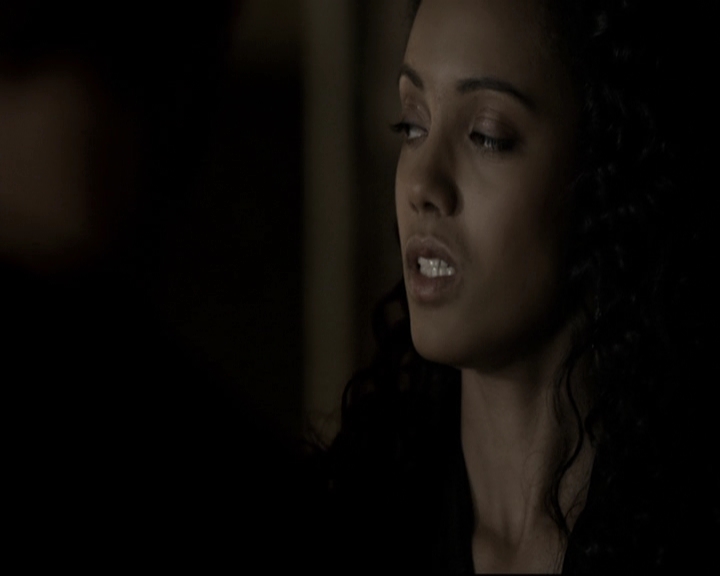 VampireDiariesWorld_dot_nl-TheOriginals_2x13TheDevilIsDamned0381.jpg