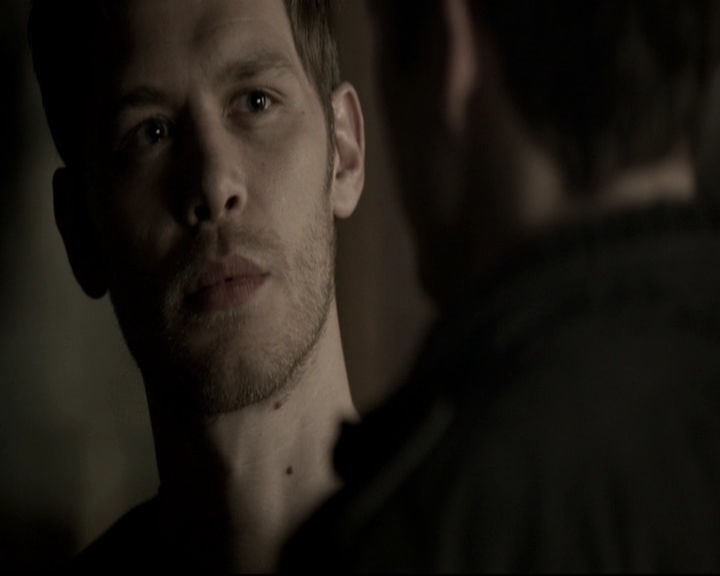 VampireDiariesWorld_dot_nl-TheOriginals_2x13TheDevilIsDamned0389.jpg