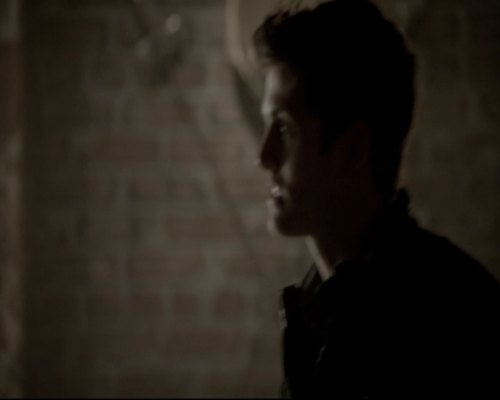 VampireDiariesWorld_dot_nl-TheOriginals_2x13TheDevilIsDamned0393.jpg