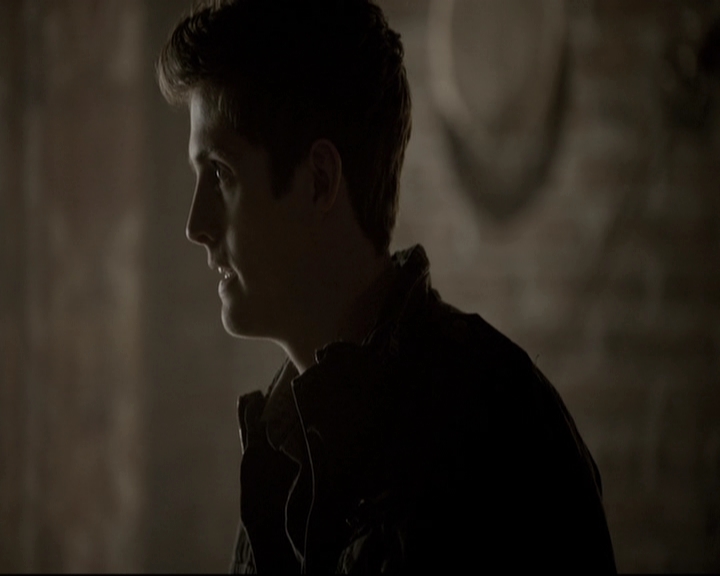 VampireDiariesWorld_dot_nl-TheOriginals_2x13TheDevilIsDamned0394.jpg