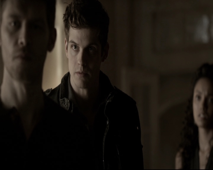 VampireDiariesWorld_dot_nl-TheOriginals_2x13TheDevilIsDamned0395.jpg