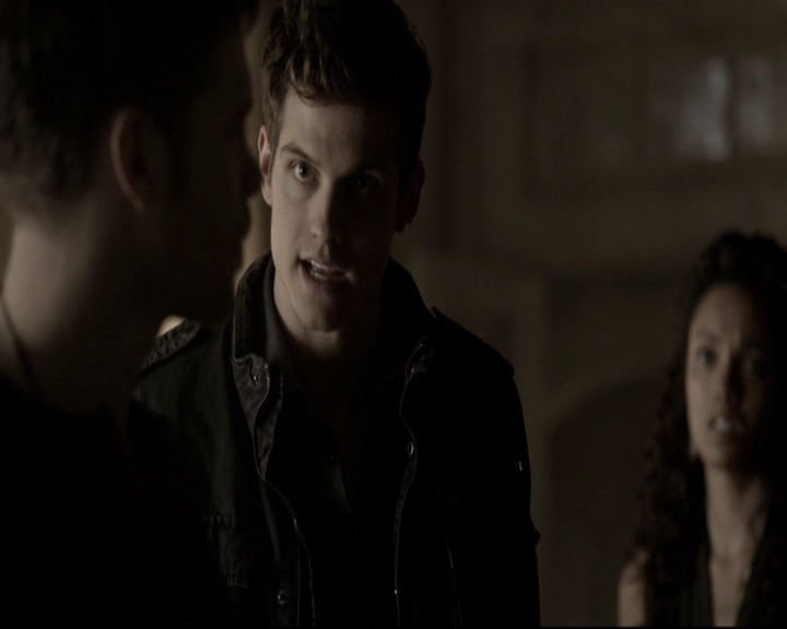 VampireDiariesWorld_dot_nl-TheOriginals_2x13TheDevilIsDamned0396.jpg