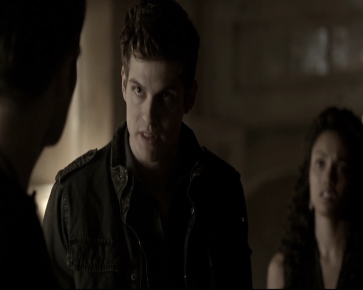 VampireDiariesWorld_dot_nl-TheOriginals_2x13TheDevilIsDamned0397.jpg