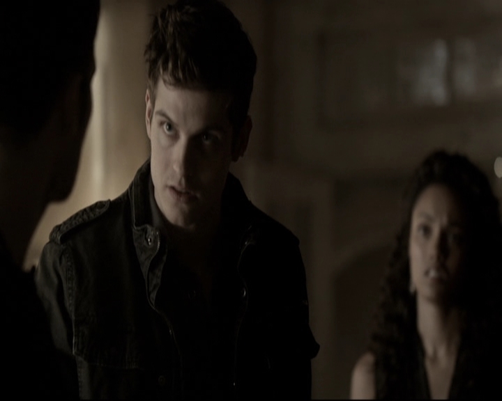 VampireDiariesWorld_dot_nl-TheOriginals_2x13TheDevilIsDamned0398.jpg