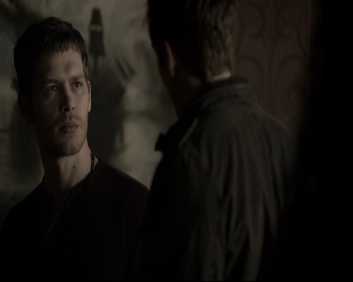 VampireDiariesWorld_dot_nl-TheOriginals_2x13TheDevilIsDamned0399.jpg