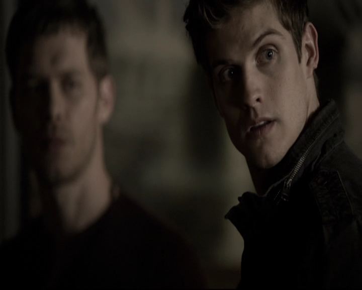 VampireDiariesWorld_dot_nl-TheOriginals_2x13TheDevilIsDamned0404.jpg