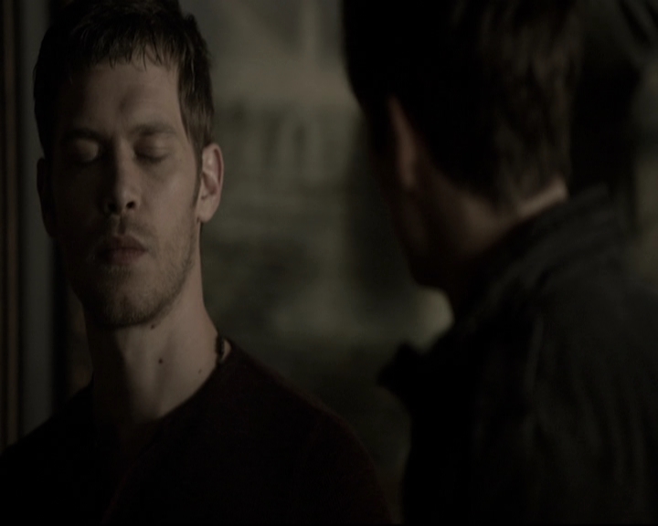 VampireDiariesWorld_dot_nl-TheOriginals_2x13TheDevilIsDamned0406.jpg