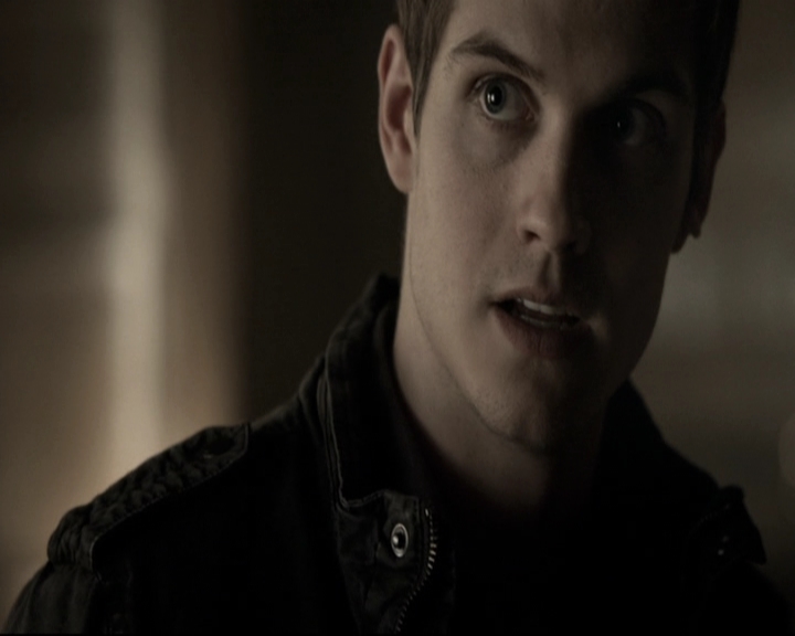 VampireDiariesWorld_dot_nl-TheOriginals_2x13TheDevilIsDamned0414.jpg