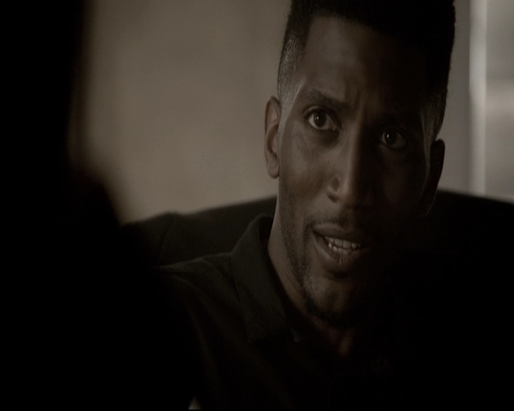 VampireDiariesWorld_dot_nl-TheOriginals_2x13TheDevilIsDamned0443.jpg