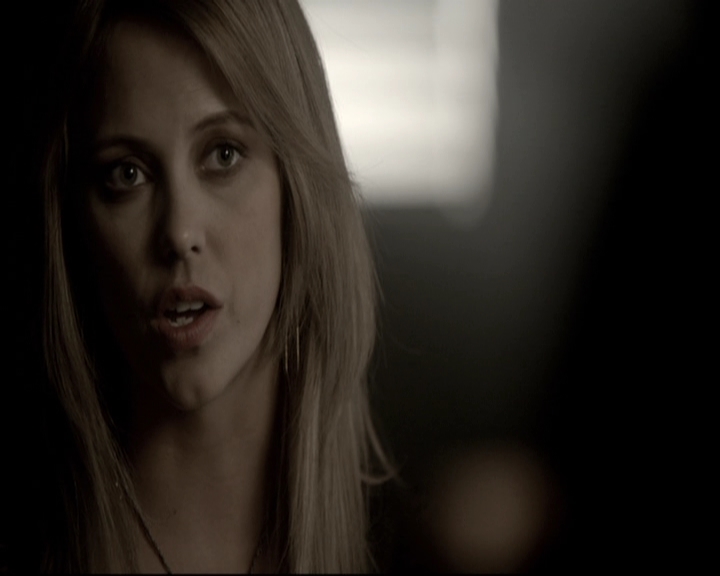 VampireDiariesWorld_dot_nl-TheOriginals_2x13TheDevilIsDamned0450.jpg