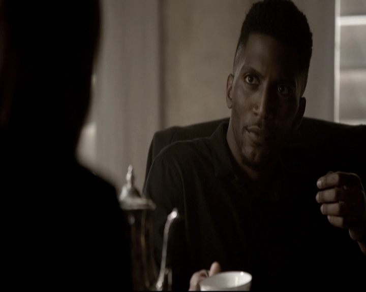 VampireDiariesWorld_dot_nl-TheOriginals_2x13TheDevilIsDamned0453.jpg