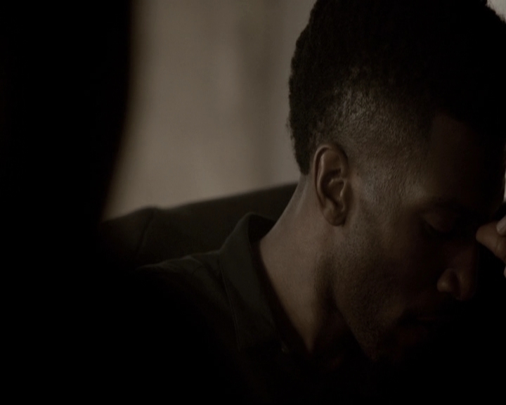 VampireDiariesWorld_dot_nl-TheOriginals_2x13TheDevilIsDamned0459.jpg