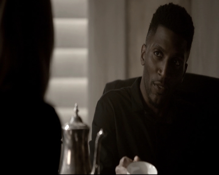 VampireDiariesWorld_dot_nl-TheOriginals_2x13TheDevilIsDamned0468.jpg