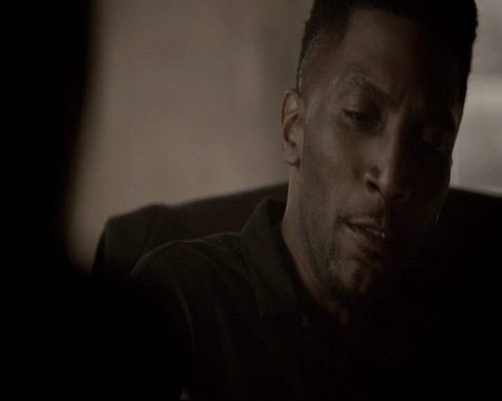 VampireDiariesWorld_dot_nl-TheOriginals_2x13TheDevilIsDamned0494.jpg