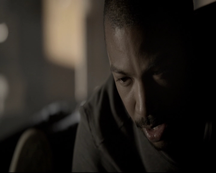 VampireDiariesWorld_dot_nl-TheOriginals_2x13TheDevilIsDamned0565.jpg