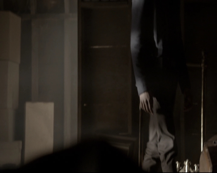 VampireDiariesWorld_dot_nl-TheOriginals_2x13TheDevilIsDamned0574.jpg