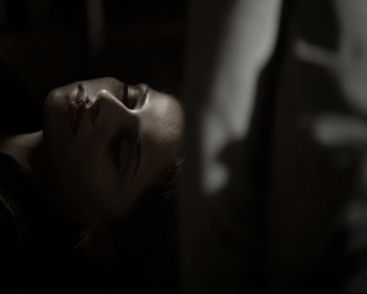 VampireDiariesWorld_dot_nl-TheOriginals_2x13TheDevilIsDamned0604.jpg