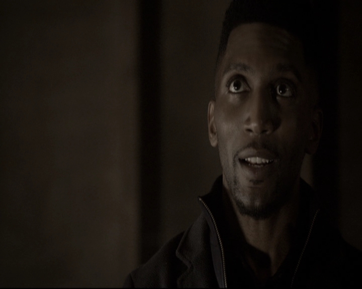 VampireDiariesWorld_dot_nl-TheOriginals_2x13TheDevilIsDamned0612.jpg