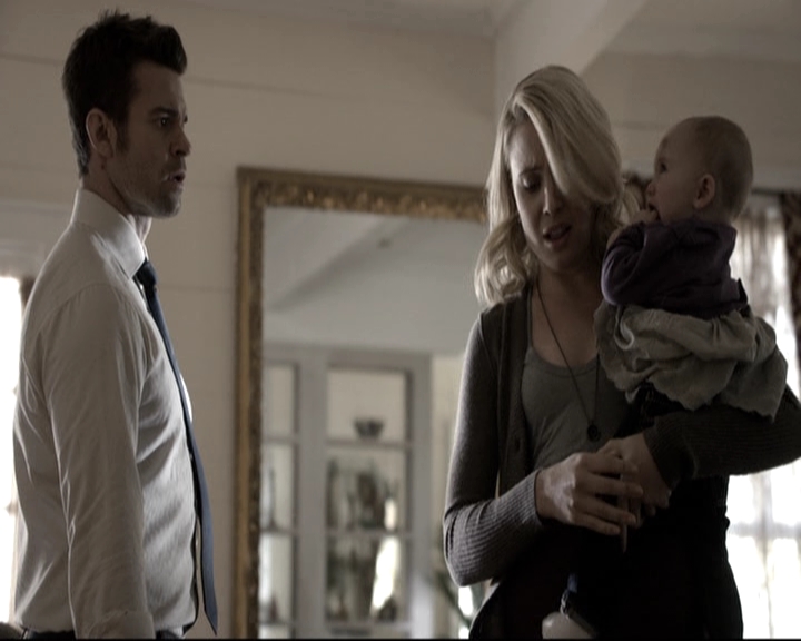 VampireDiariesWorld_dot_nl-TheOriginals_2x13TheDevilIsDamned0637.jpg